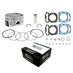 NAMURA TOP END REPAIR KIT