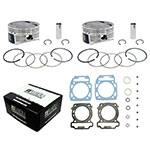NAMURA TOP END REPAIR KIT