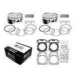 NAMURA TOP END REPAIR KIT