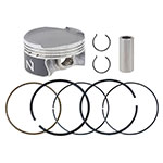 NAMURA TOP END REPAIR KIT