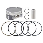 NAMURA TOP END REPAIR KIT