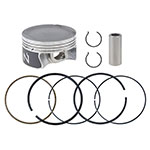 NAMURA TOP END REPAIR KIT