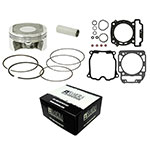 NAMURA TOP END REPAIR KIT