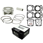 NAMURA TOP END REPAIR KIT