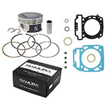 NAMURA TOP END KIT