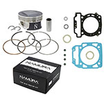 NAMURA TOP END KIT