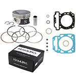 NAMURA TOP END KIT