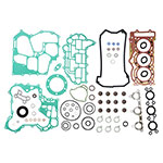 NAMURA FULL GASKET SET