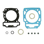 NAMURA TOP END GASKET SET