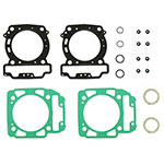NAMURA TOP END GASKET SET
