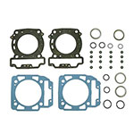 NAMURA TOP END GASKET SET