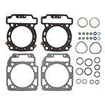 NAMURA TOP END GASKET SET