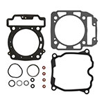 NAMURA TOP END GASKET SET