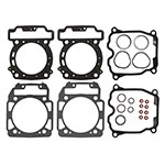 NAMURA TOP END GASKET SET