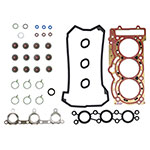 NAMURA TOP END GASKET SET