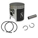 NAMURA PISTON KIT