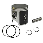 NAMURA PISTON KIT