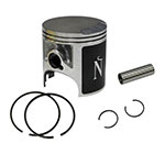NAMURA PISTON KIT