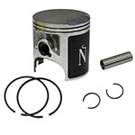 NAMURA PISTON KIT