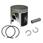 NAMURA PISTON KIT