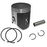 NAMURA PISTON KIT