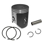 NAMURA PISTON KIT