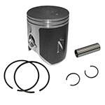 NAMURA PISTON KIT