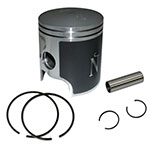 NAMURA PISTON KIT