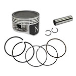 NAMURA PISTON KIT