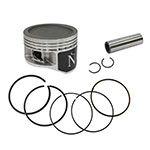 NAMURA PISTON KIT