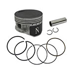 NAMURA PISTON KIT