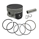 NAMURA PISTON KIT
