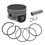 NAMURA PISTON KIT