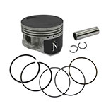 NAMURA PISTON KIT