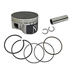 NAMURA PISTON KIT