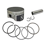 NAMURA PISTON KIT