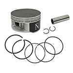 NAMURA PISTON KIT