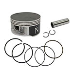 NAMURA PISTON KIT