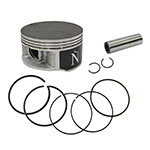 NAMURA PISTON KIT