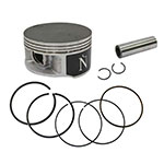 NAMURA PISTON KIT