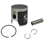 NAMURA PISTON KIT