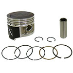 NAMURA PISTON KIT