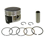 NAMURA PISTON KIT