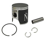 NAMURA PISTON KIT