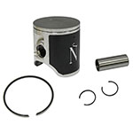 NAMURA PISTON KIT