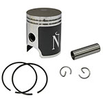 NAMURA PISTON KIT