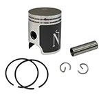 NAMURA PISTON KIT