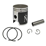 NAMURA PISTON KIT