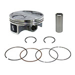NAMURA PISTON KIT