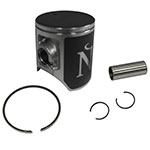 NAMURA PISTON KIT